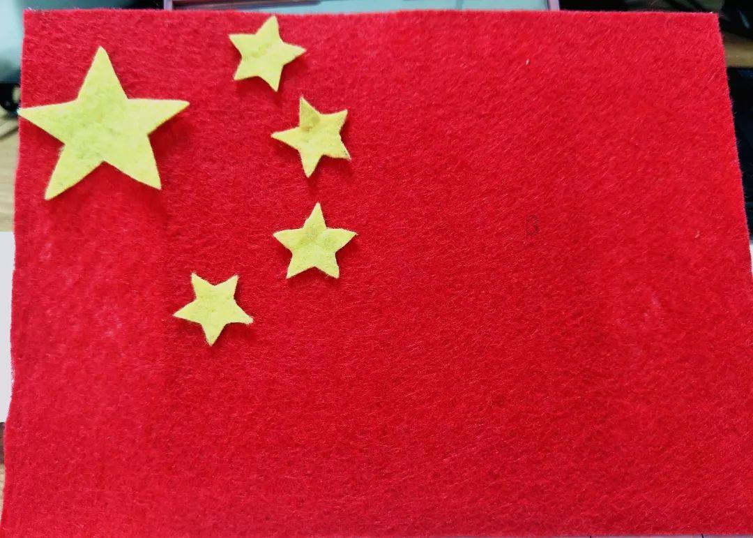 喜报 | 江苏心力量智能入选 高校设备更新改造及数字化建设解决方案供应商名录